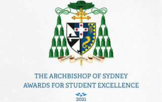 archbishop-award