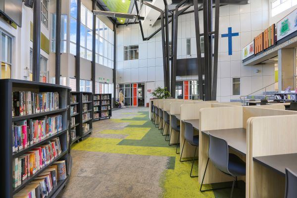 Digital-1-photography_5728